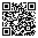 Scan to download on mobile