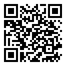 Scan to download on mobile