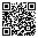 Scan to download on mobile