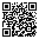 Scan to download on mobile