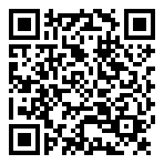 Scan to download on mobile