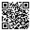 Scan to download on mobile