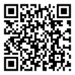 Scan to download on mobile