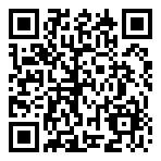 Scan to download on mobile