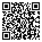 Scan to download on mobile