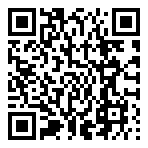 Scan to download on mobile