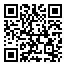 Scan to download on mobile