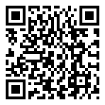 Scan to download on mobile