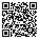 Scan to download on mobile