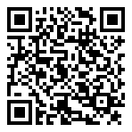 Scan to download on mobile