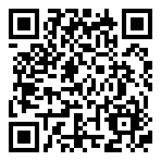 Scan to download on mobile