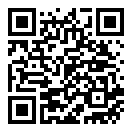 Scan to download on mobile