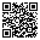 Scan to download on mobile