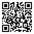 Scan to download on mobile