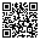 Scan to download on mobile