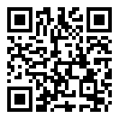 Scan to download on mobile