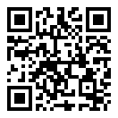 Scan to download on mobile