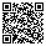 Scan to download on mobile