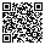 Scan to download on mobile