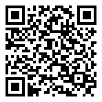 Scan to download on mobile