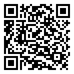 Scan to download on mobile