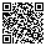 Scan to download on mobile