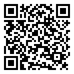 Scan to download on mobile