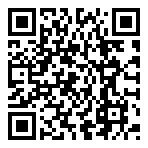 Scan to download on mobile