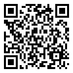 Scan to download on mobile