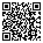 Scan to download on mobile