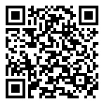 Scan to download on mobile