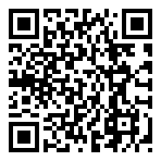 Scan to download on mobile