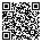 Scan to download on mobile