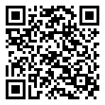 Scan to download on mobile