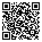 Scan to download on mobile