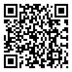 Scan to download on mobile