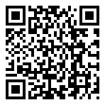 Scan to download on mobile