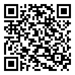 Scan to download on mobile