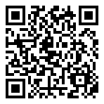 Scan to download on mobile