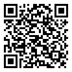 Scan to download on mobile