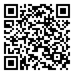 Scan to download on mobile