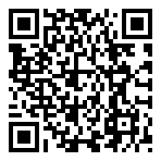 Scan to download on mobile