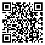 Scan to download on mobile