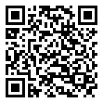 Scan to download on mobile