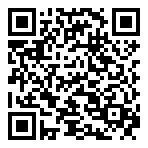 Scan to download on mobile