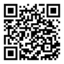 Scan to download on mobile