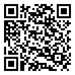 Scan to download on mobile