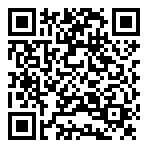 Scan to download on mobile