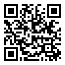 Scan to download on mobile