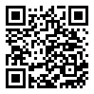 Scan to download on mobile